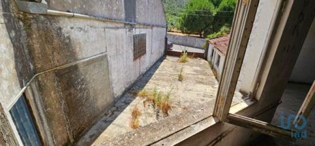 Location Local commercial Covao-do-coelho MINDE 14 au Portugal