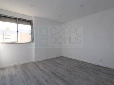 Louer Appartement Lisboa rgion LISBOA