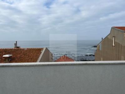 Location Appartement Porto ALDOAR,-FOZ-DO-DOURO-E-NEVOGILDE 13 au Portugal