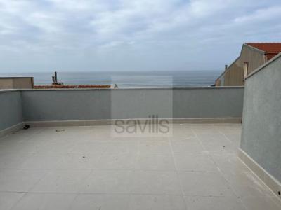 Annonce Location Appartement Porto