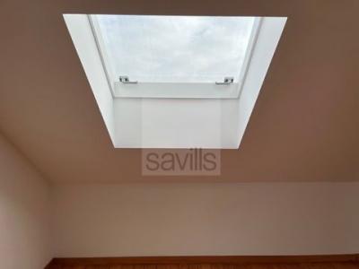 Louer Appartement 171 m2 Porto