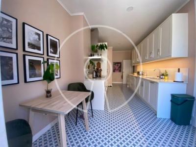 Louer Appartement Cascais rgion LISBOA