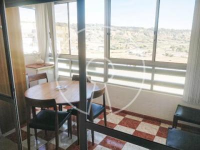 Louer Appartement 57 m2 Almada