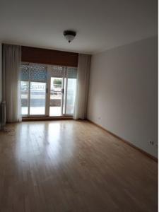 Location Appartement Porto LORDELO-DO-OURO-E-MASSARELOS 13 au Portugal