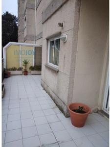 Annonce Location Appartement Porto