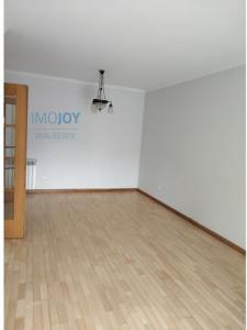 Louer Appartement Porto rgion PORTO
