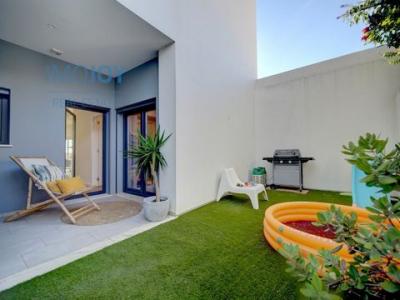 Annonce Location Maison Mafra