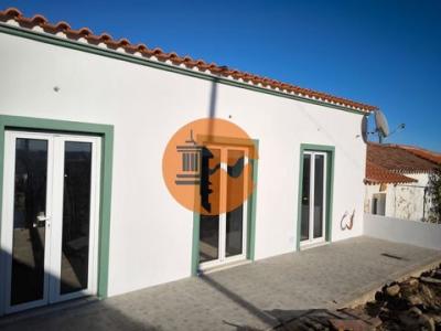 Annonce Location Maison Castro-marim
