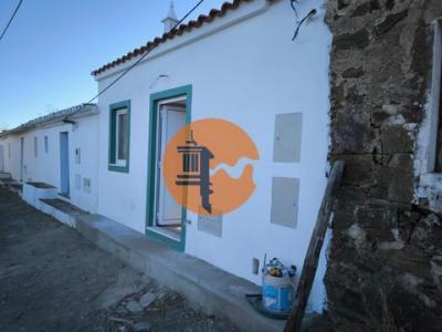 Louer Maison 31 m2 Castro-marim