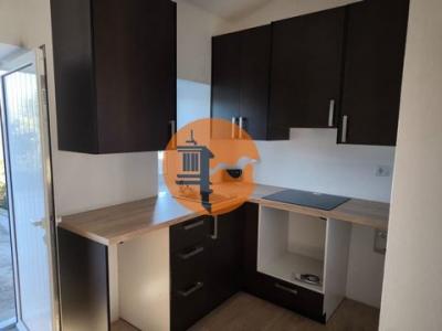 Louer Maison Castro-marim rgion FARO