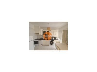 Annonce Location Appartement Vila-real-de-santo-antonio