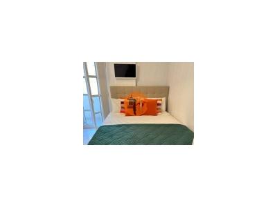 Louer Appartement 31 m2 Vila-real-de-santo-antonio