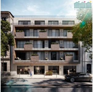 Annonce Location Local commercial Aveiro