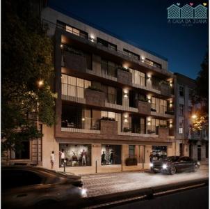 Louer Local commercial 147 m2 Aveiro