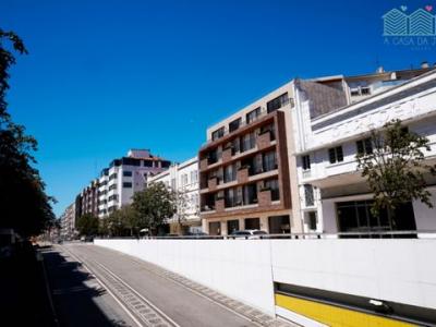 Louer Local commercial Aveiro rgion AVEIRO