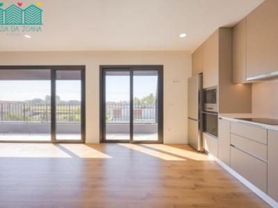 Annonce Location Appartement Aveiro