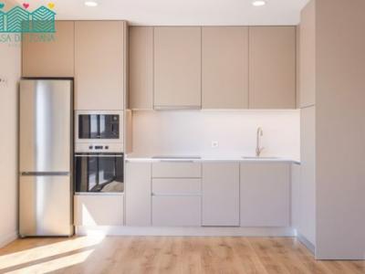 Louer Appartement 93 m2 Aveiro