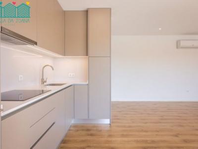 Louer Appartement Aveiro rgion AVEIRO