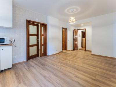 Annonce Location Appartement Alcobaca