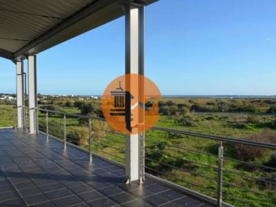 Louer Local industriel 4796 m2 Olhao