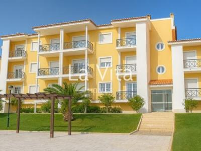 Location Appartement Sintra S.MARIA-E-S.MIGUEL,-S.MARTINHO,-S.PEDRO-PENAFERRIM 11 au Portugal