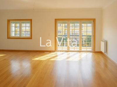 Annonce Location Appartement Sintra