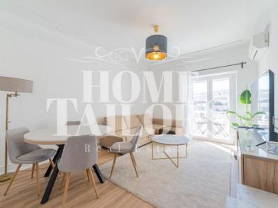 Annonce Location Appartement Lisboa