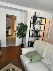 Louer Appartement 70 m2 Lisboa