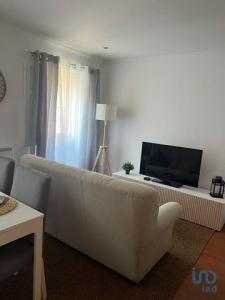 Louer Appartement Lisboa rgion LISBOA