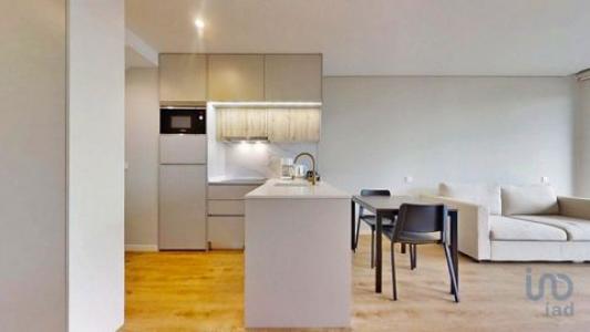 Annonce Location Appartement Vila-nova-de-gaia