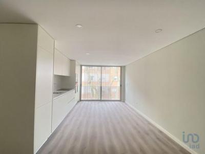 Annonce Location 4 pices Appartement Matosinhos