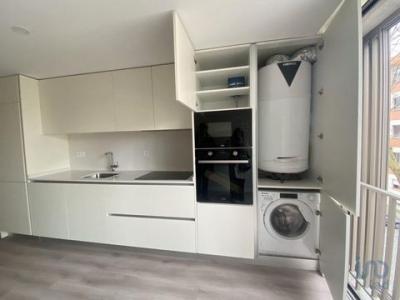 Louer Appartement Matosinhos rgion PORTO
