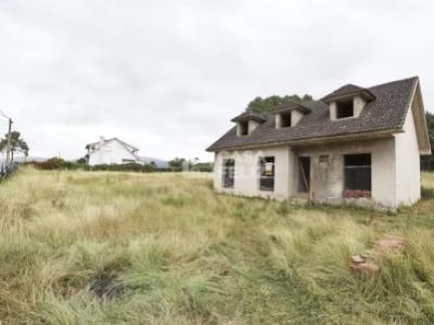 Vente Terrain Vila-verde Lamadarcos vila frade 03 au Portugal