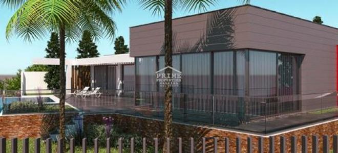 Acheter Maison Ponta-do-sol rgion MADEIRA