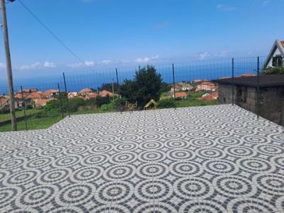 Annonce Vente 3 pices Maison Porto-moniz