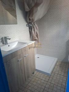 Acheter Maison 60 m2 Porto-moniz