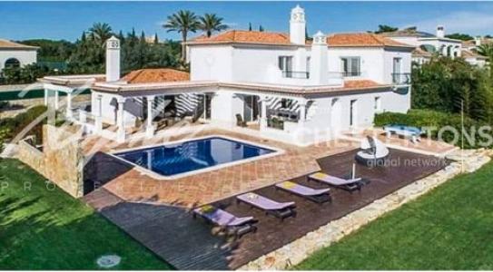 Annonce Vente Maison Loule