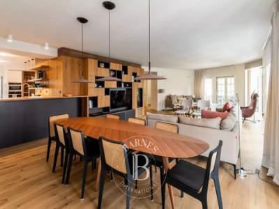 Acheter Appartement Lisboa rgion LISBOA