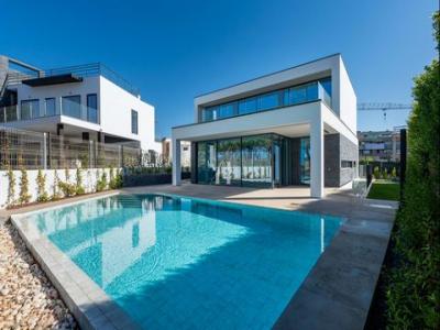 Annonce Vente 4 pices Maison Loule