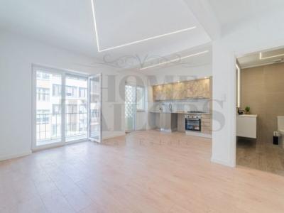 Vente Appartement Almada ALMADA,-COVA-DA-PIEDADE,-PRAGAL-E-CACILHAS 15 au Portugal