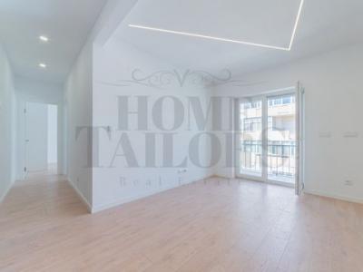 Annonce Vente Appartement Almada