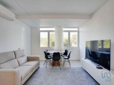 Annonce Vente 3 pices Appartement Alges