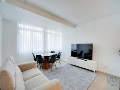 Acheter Appartement 55 m2 Alges