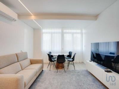 Acheter Appartement Alges rgion LISBOA