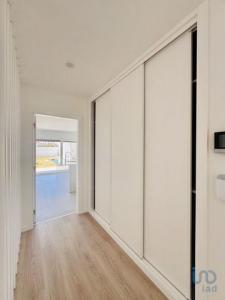 Vente Maison Fernao-ferro FERNAO-FERRO 15 au Portugal