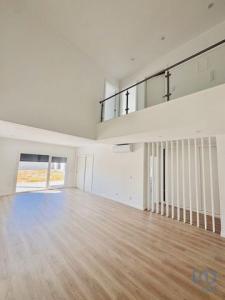Annonce Vente Maison Fernao-ferro