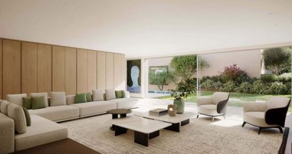 Acheter Maison Cascais rgion LISBOA