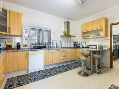 Acheter Maison Elvas rgion PORTALEGRE