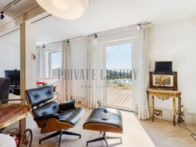 Acheter Maison 263 m2 Elvas