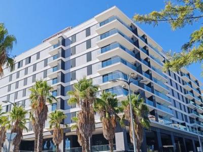 Acheter Appartement Lisboa rgion LISBOA